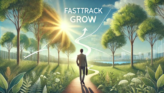 fasttrackgrow